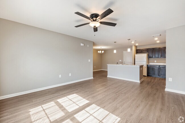 Similar Property Photo - Parkside on Carrier