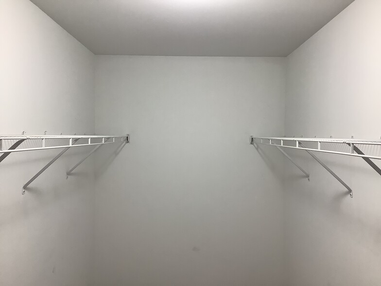 Building Photo - 1689 Winterwheat Dr