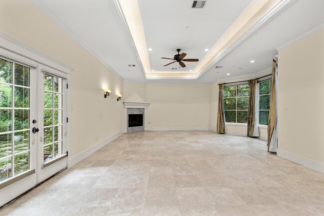 Building Photo - 11518 Summerhill Ln
