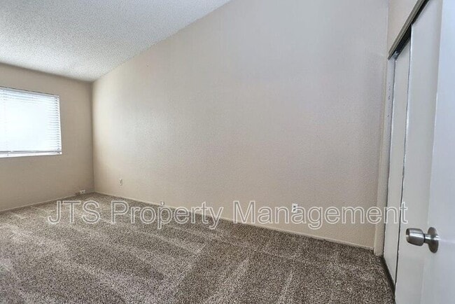 Building Photo - 3569 Caballero Ln