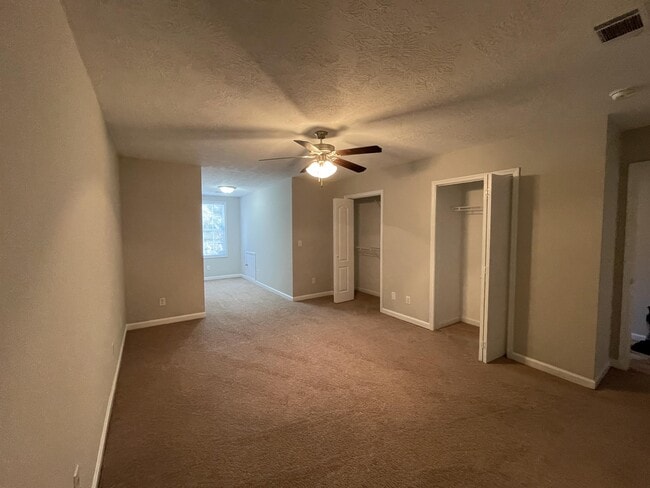 Building Photo - 4306 E Barcelona Way