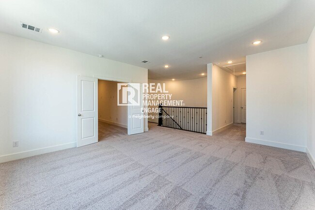 Building Photo - Highly Upgraded Five-Bedroom Home Located ...