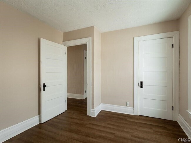 Building Photo - 13466 US-11