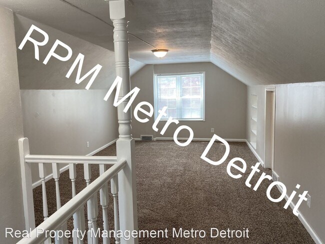 Building Photo - 3 br, 1 bath House - 20014 Littlefield