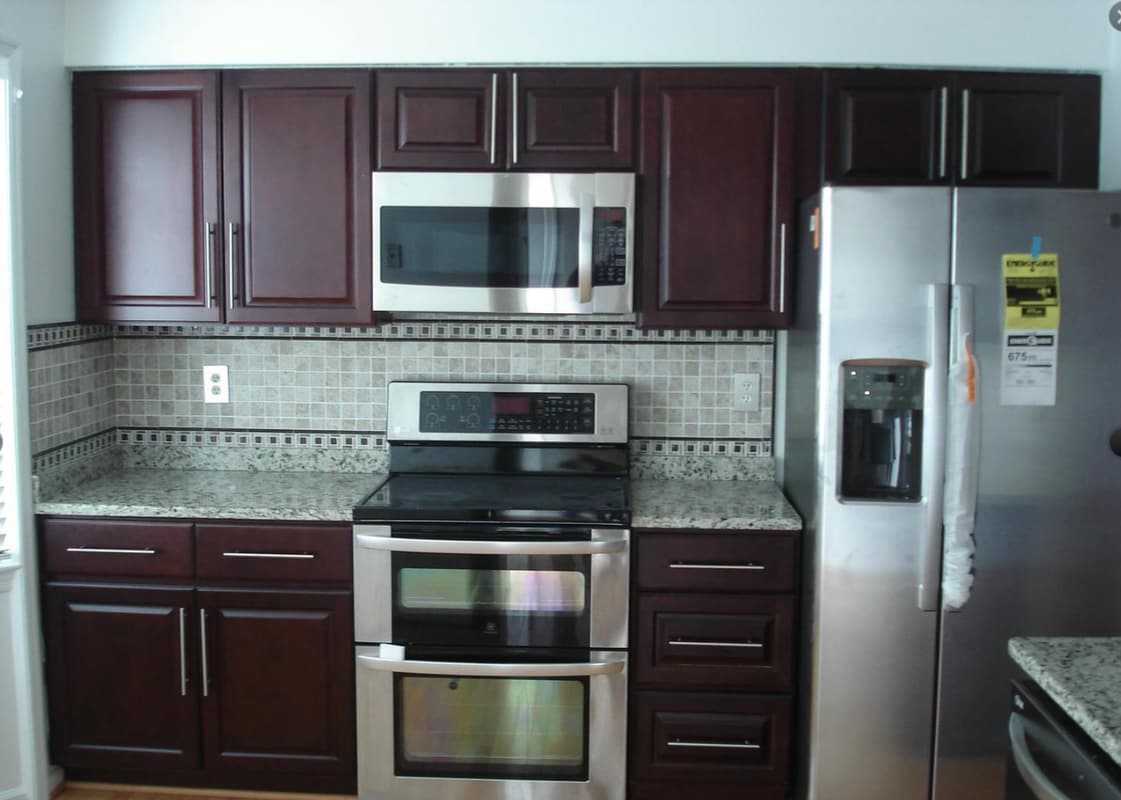 Building Photo - 13234 Grand Jct Dr