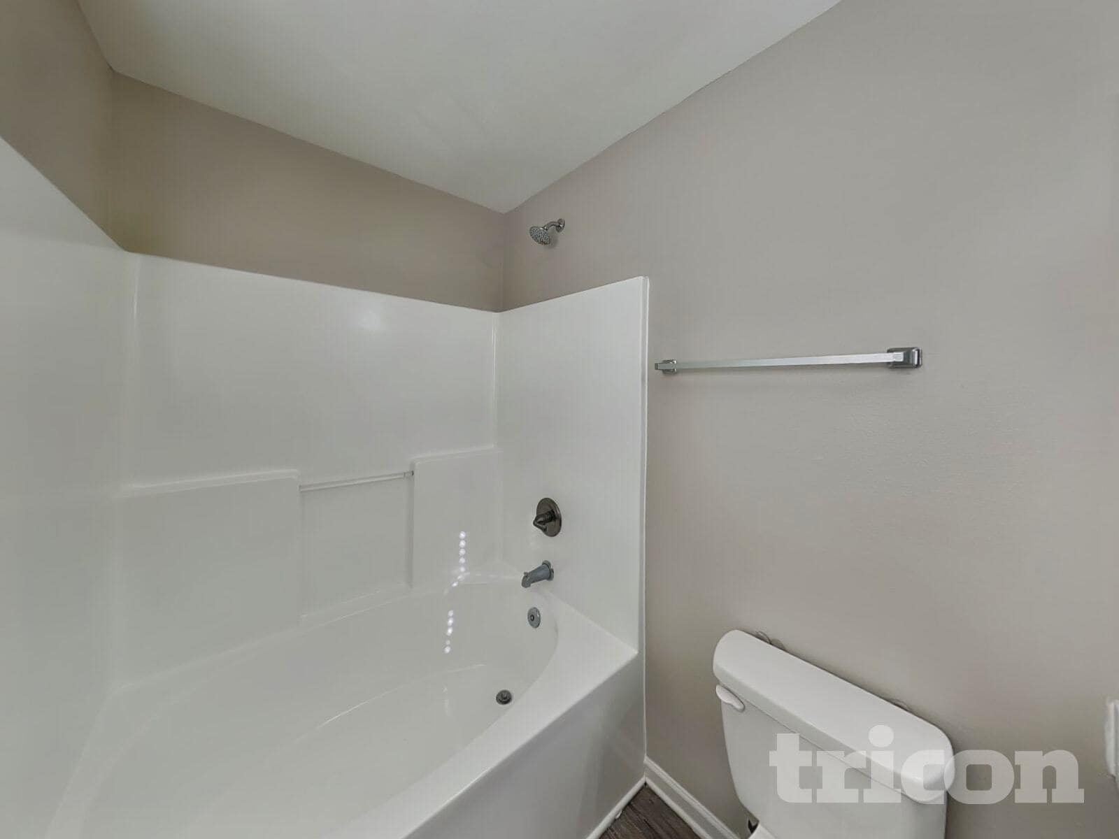 Building Photo - 2820 Oasis Ln