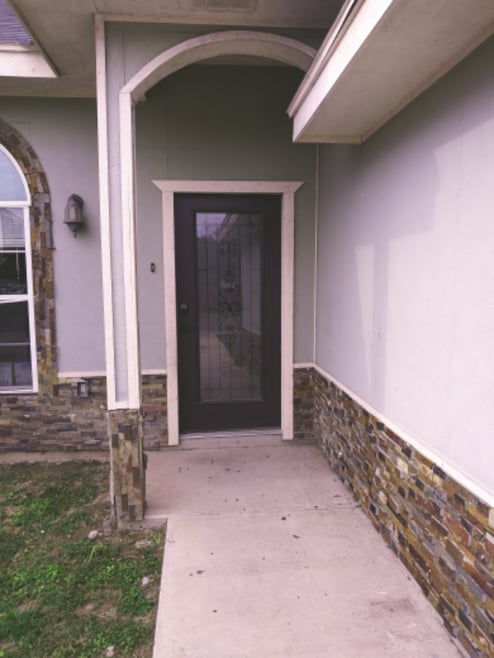 Building Photo - 2502 Tahoe St