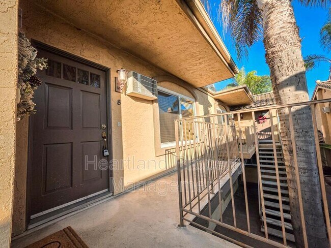 Building Photo - 4230 48th St