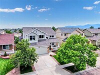 Building Photo - 7433 Flathead Lake Dr