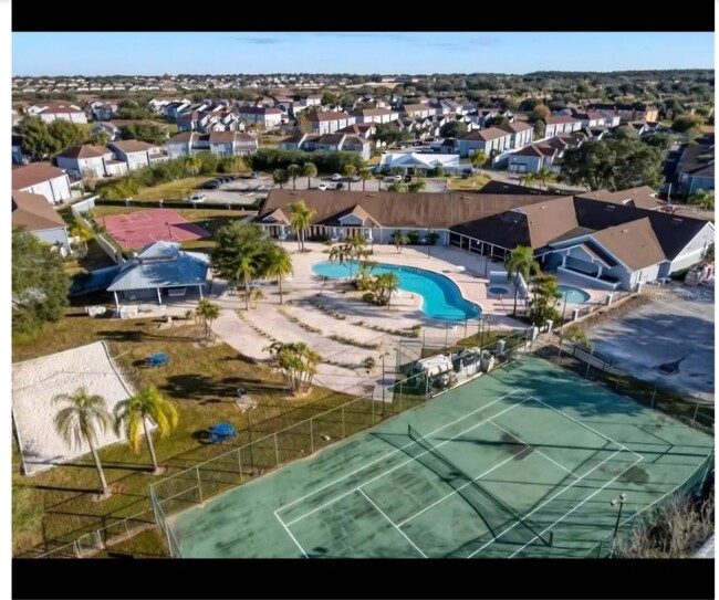 Building Photo - 309 Orchid Dr