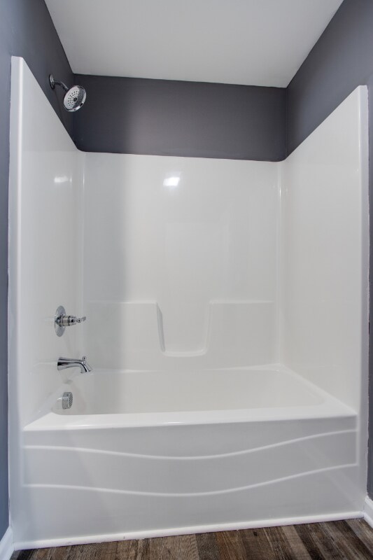 Building Photo - 138 Main St N