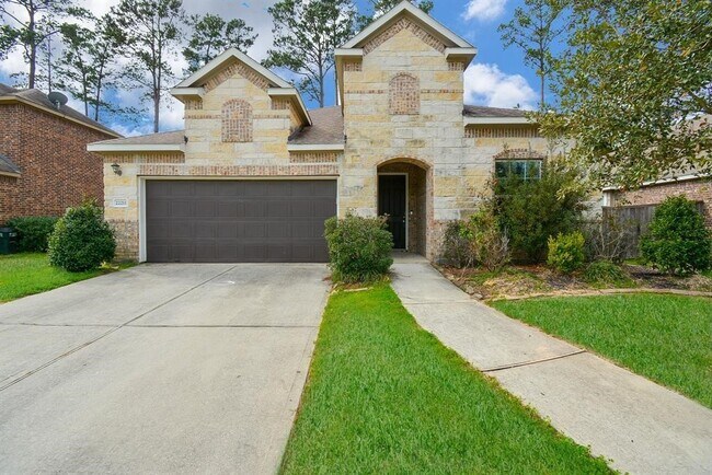 Primary Photo - 22211 Weller Oaks Dr