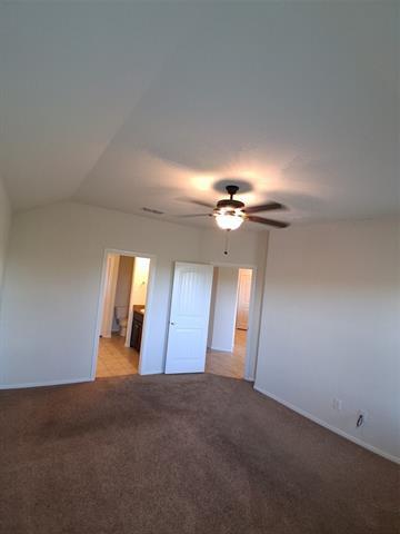 Building Photo - 8205 Karole Dr