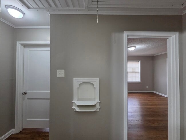 Building Photo - 3651 Allandale Ln