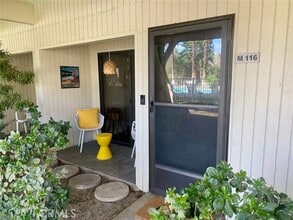 Building Photo - 751 Los Felices Cir W