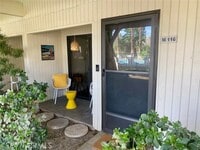 Building Photo - 751 Los Felices Cir W