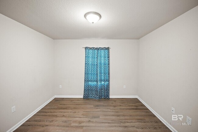 Building Photo - 12872 Pr Fld Dr