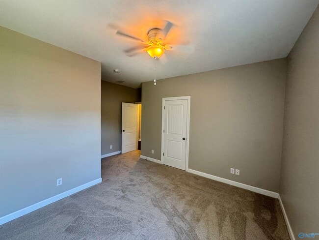 Building Photo - 155 Sougahatchee Dr