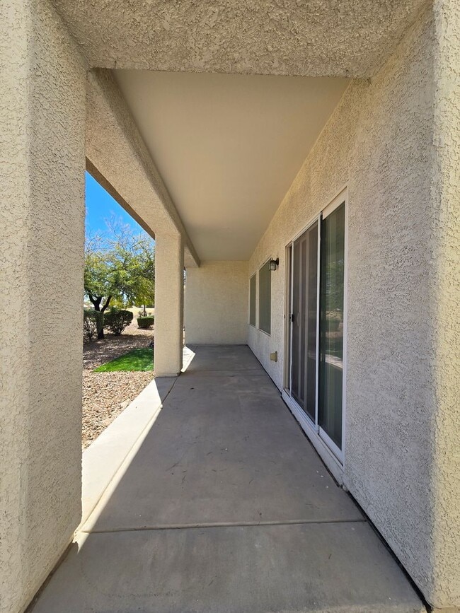 Building Photo - A Fabulous 3 Bedroom Home in Sun City Aliante 55+ Community