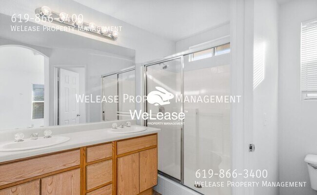 Building Photo - 1212 Gonzales Way