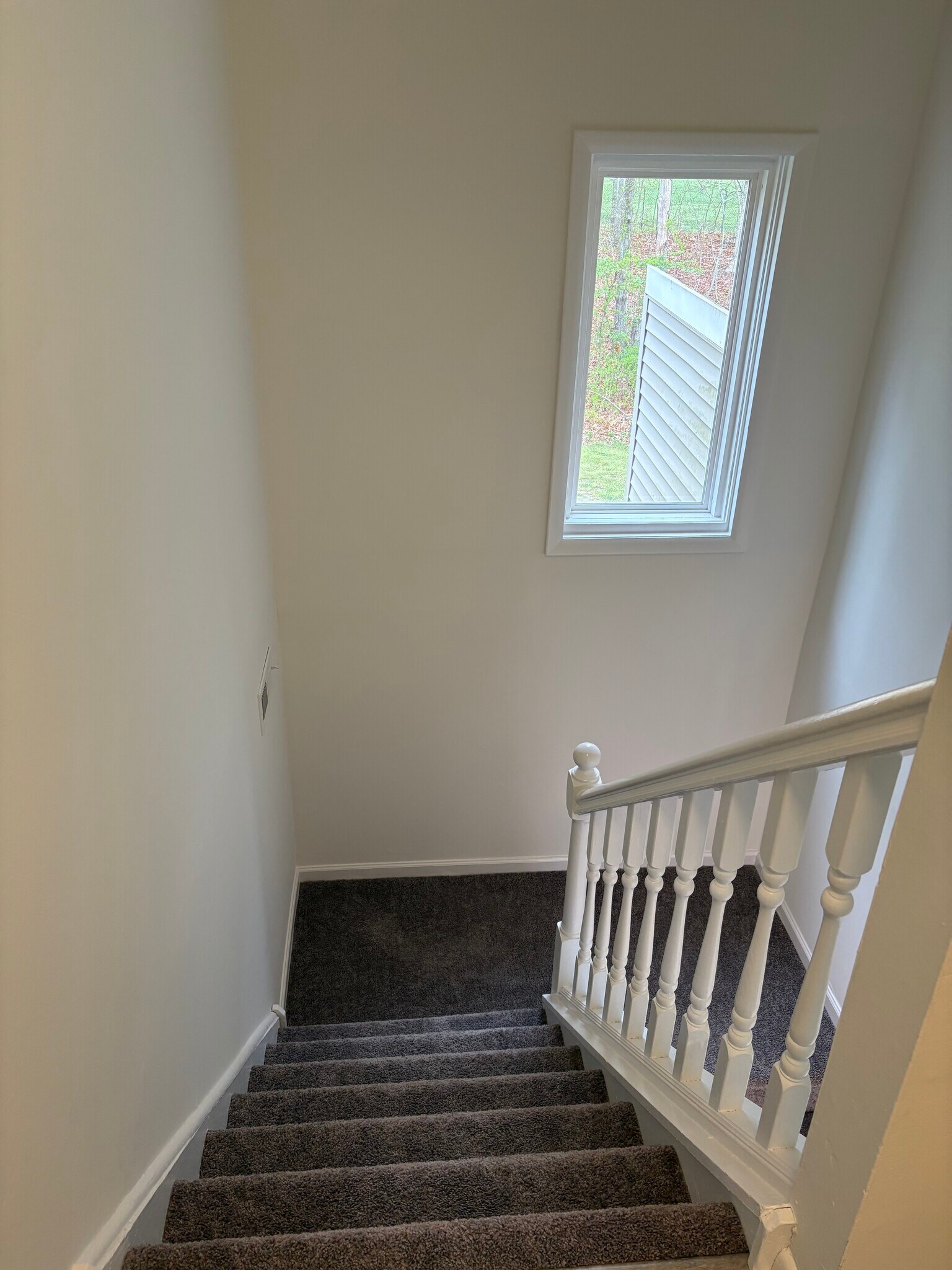 Building Photo - 60 Tavistock Dr