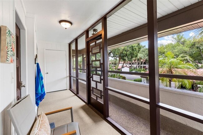 Building Photo - 3500 El Conquistador Pkwy