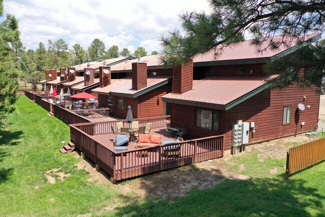 Building Photo - 73 Ace Ct