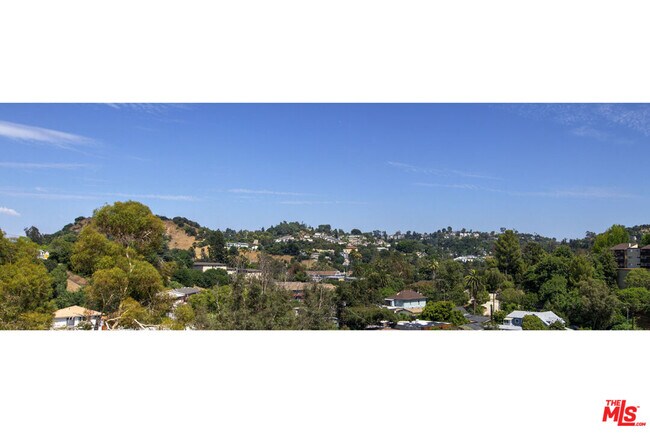 Building Photo - 173 1/2 S Ave 57