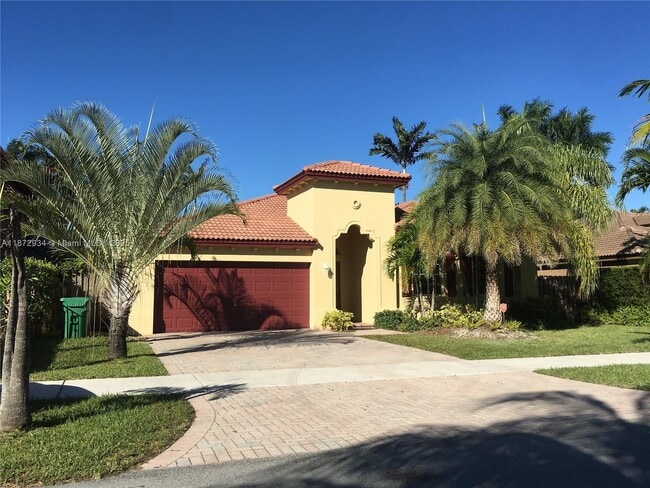 Primary Photo - 16637 SW 52nd St