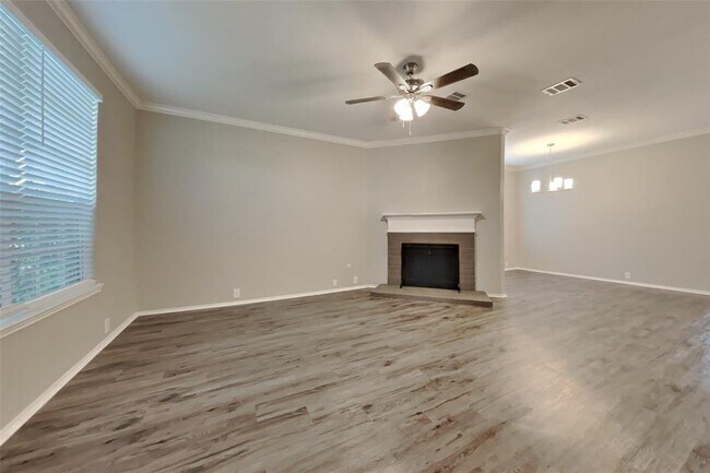 Building Photo - 18714 Atasca S Dr