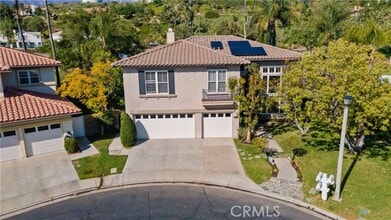 Building Photo - 11 Willowglade