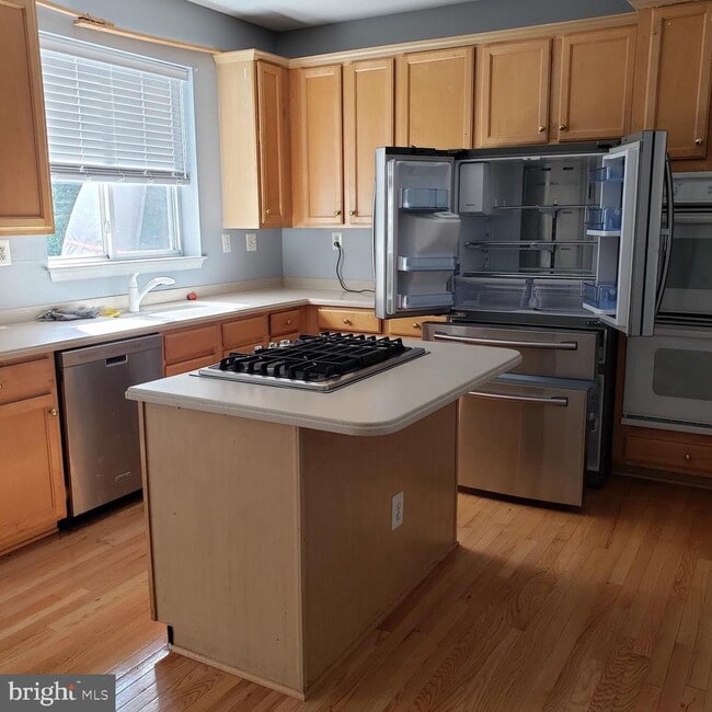 Building Photo - 13626 Flying Squirrel Dr