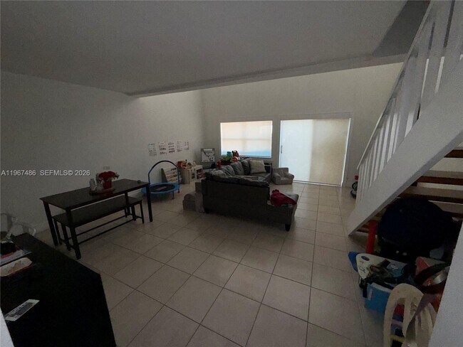 Building Photo - 18017 NW 68th Ave