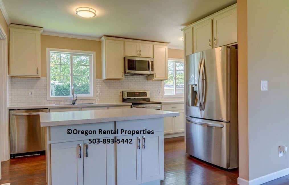 Building Photo - 2052 SE 181st Ave