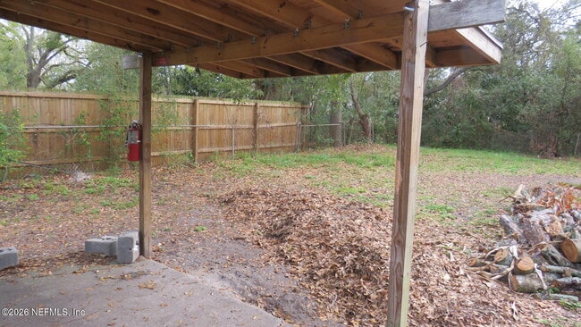 Building Photo - 1647 Dibble Cir E