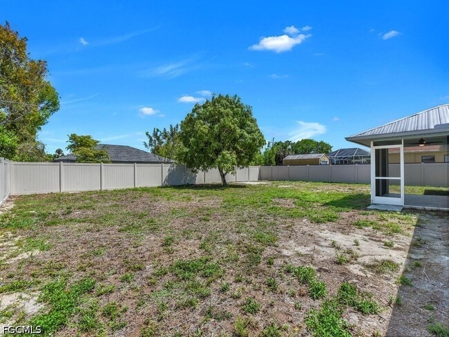 Building Photo - 2509 Academy Blvd