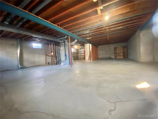 Building Photo - 6146 S Leyden St