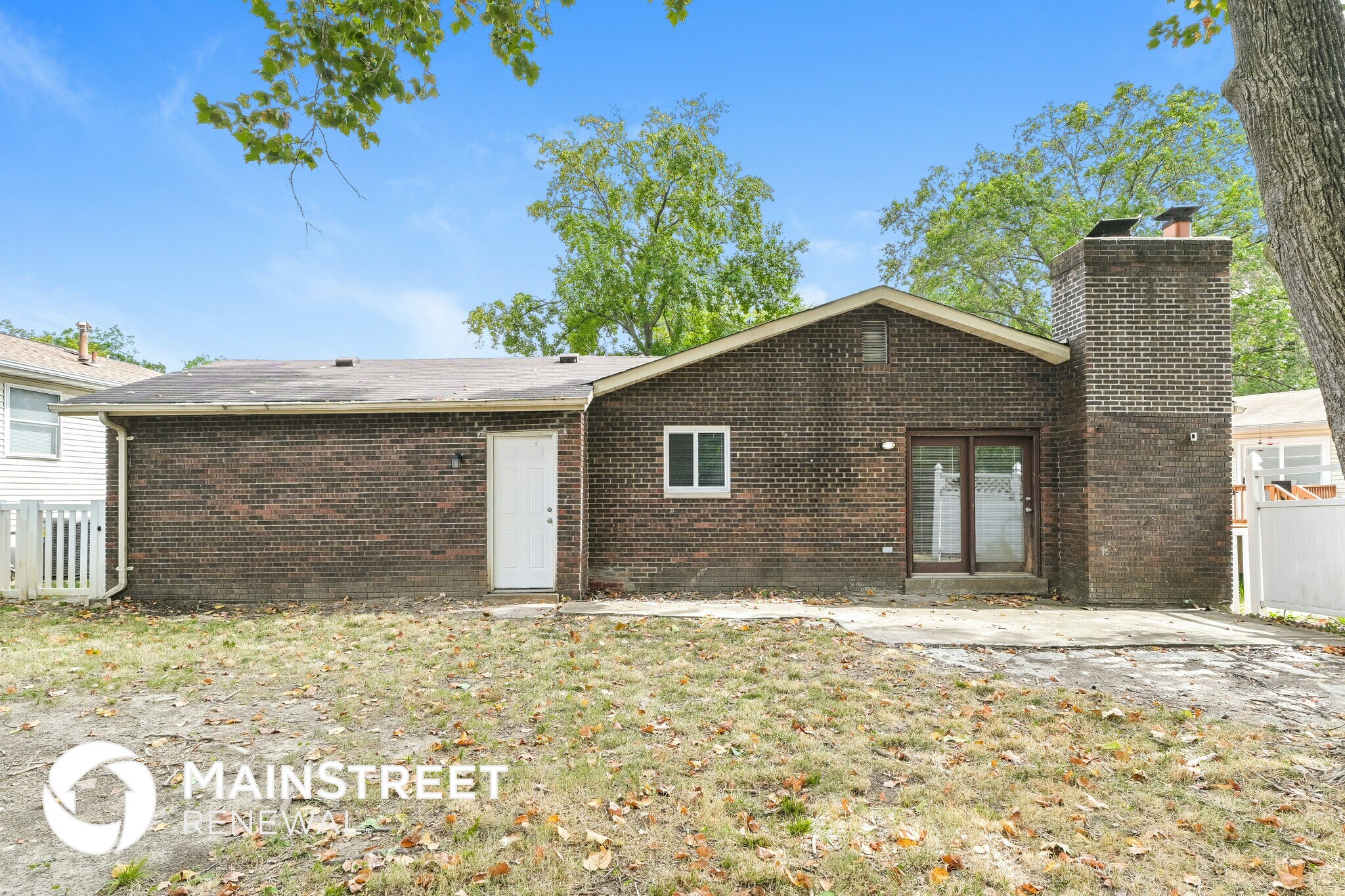 Building Photo - 1215 Dawn Valley Dr