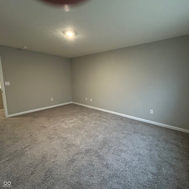 Building Photo - 1913 Downey Ln