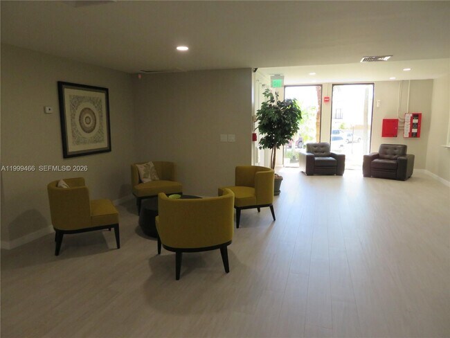 Building Photo - 8075 SW 107th Ave