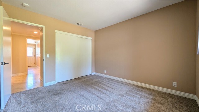 Building Photo - 2397 San Benito Ct