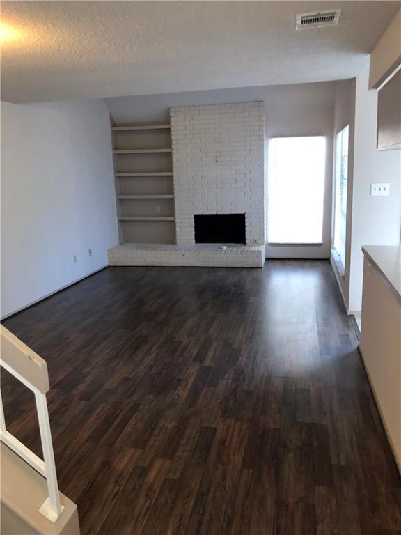 Building Photo - 8330 Fathom Cir