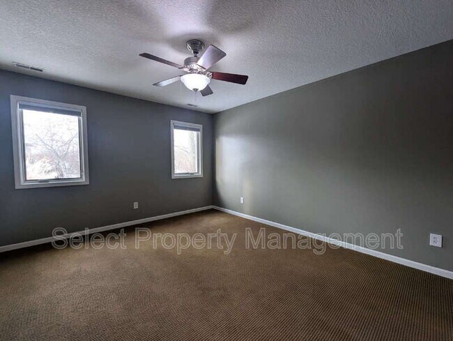 Building Photo - 5201 Willman Ln