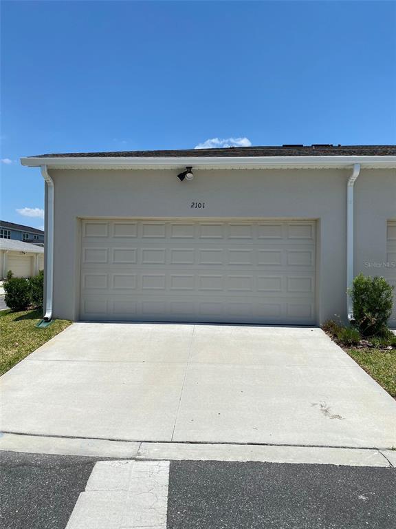 Building Photo - 2101 Gopher Tortoise Terrace