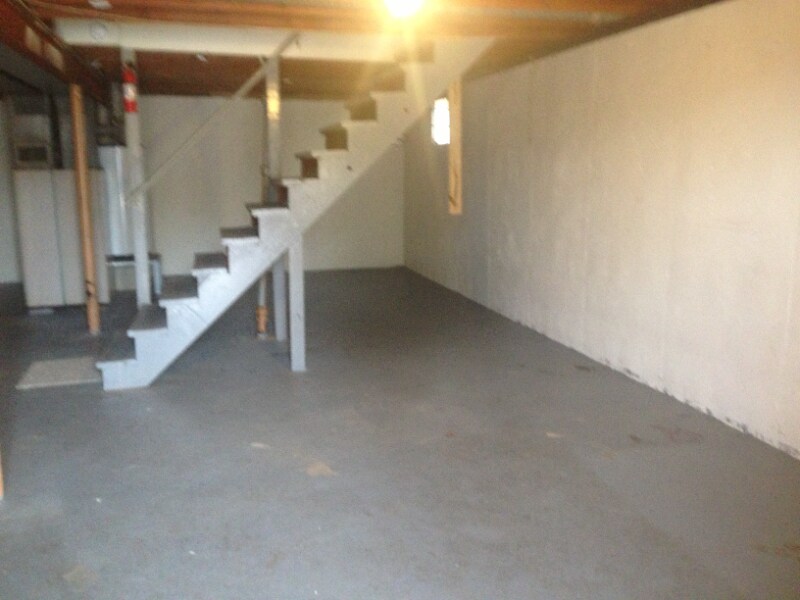 Building Photo - 11602 E Lexington Ave