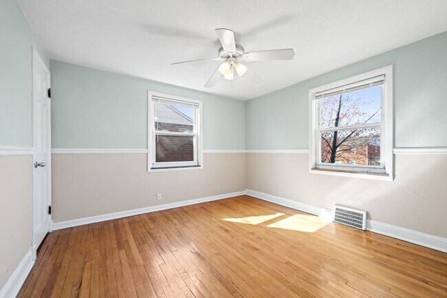 Building Photo - 21000 Priday Ave