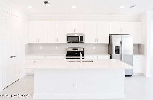 Building Photo - 2115 Imperia Ct