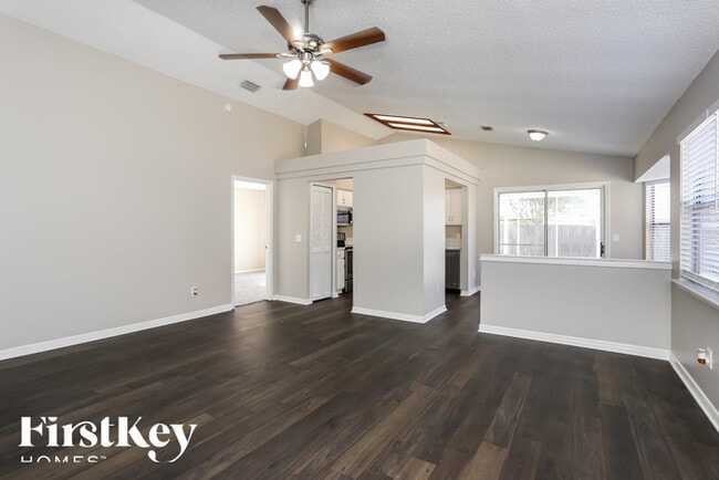 Building Photo - 6736 Newgate Cir E