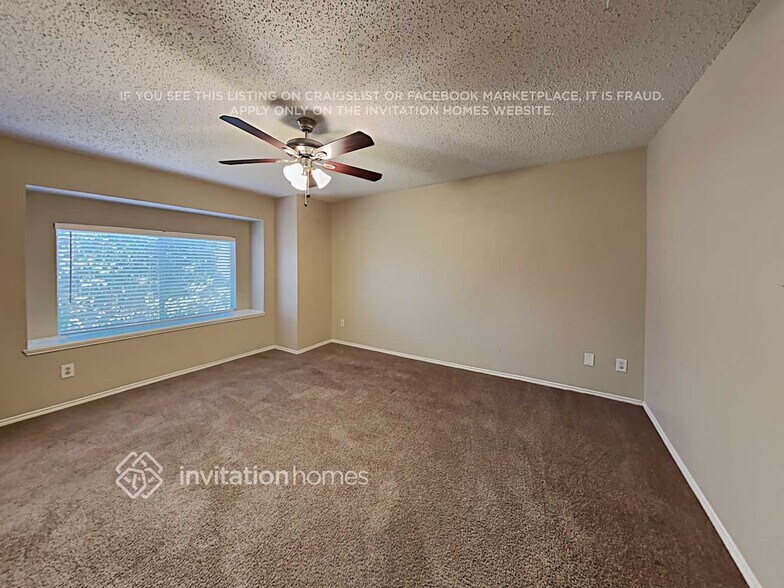 Building Photo - 6849 Permian Ln