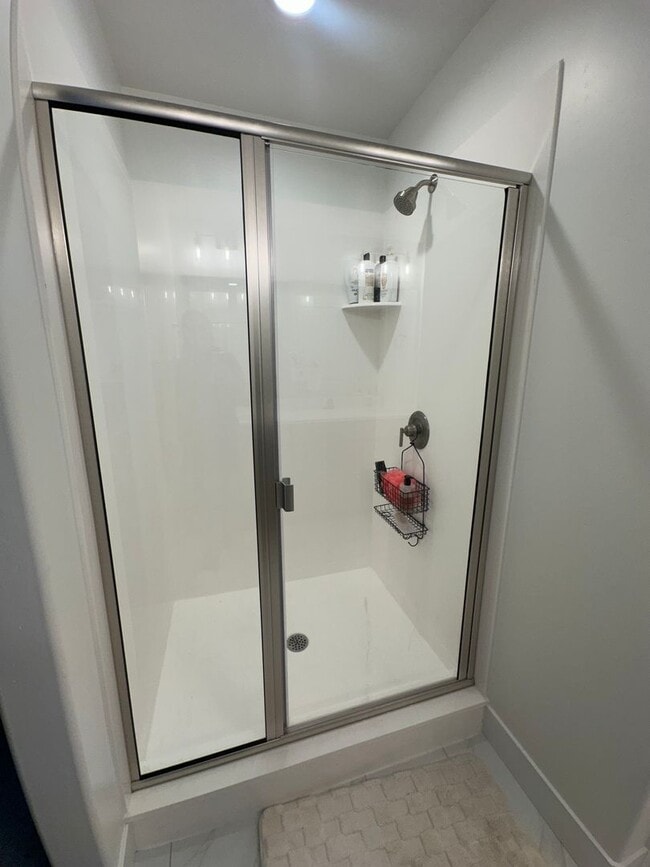 Building Photo - Absolutely STUNNING Home in Lehi!!!